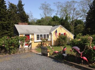 1980 Bridge Rd, Eastham, MA 02642