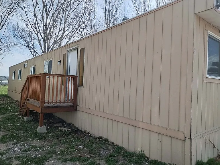 434-454 E 9000 S — Photo 29