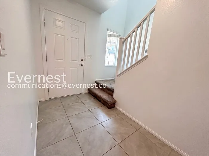 639 Sedum Ave — Photo 10