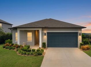 2378 GOLD DUST DRIVE, MINNEOLA, FL 34715