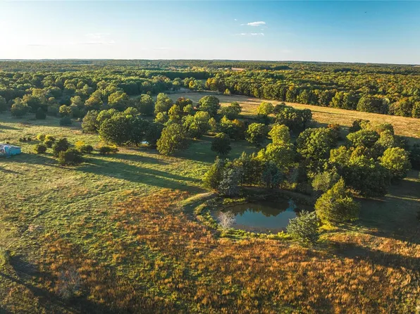 State Route H, Saint James, MO 65559