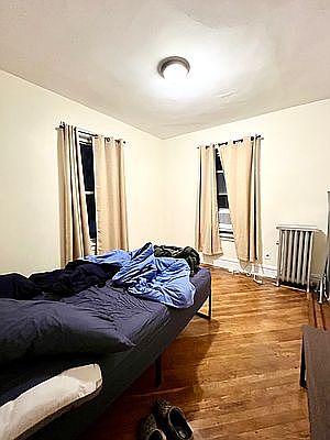 5th image of 468 83rd St #2R