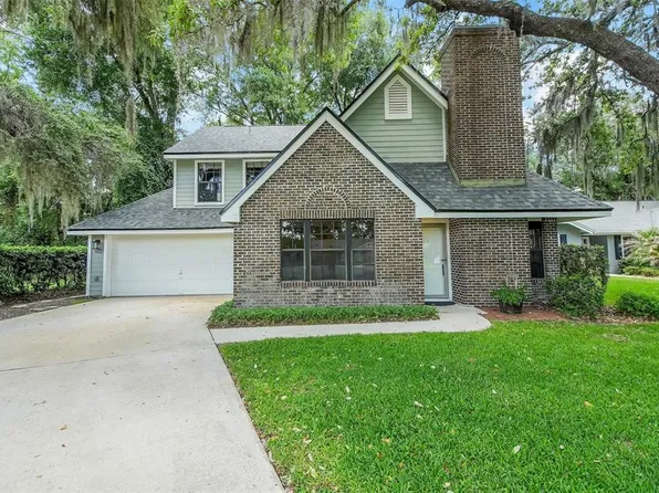 960 Southridge Trl, Altamonte Springs, FL 32714