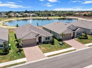 4092 Manatee Ln, Punta Gorda, FL 33980