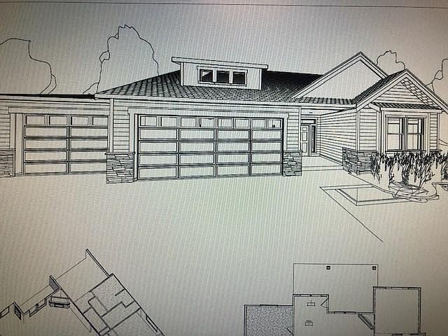 1st image of 13421 E Crown Ave