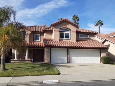 40533 Corte De Opalo, Murrieta, CA, 92562