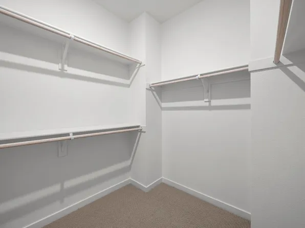 101 S Laxore St Unit 205, Anaheim, CA 92801