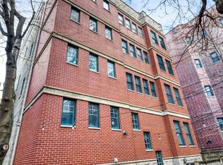 3117 N Orchard St #4D, Chicago, IL 60657