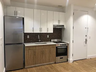 Rented by Carnegie Management Inc