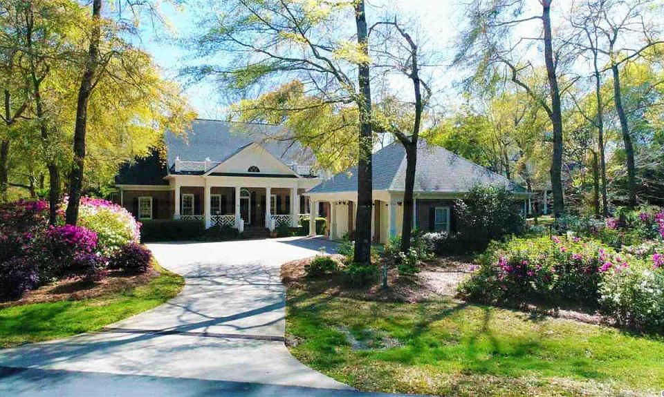 1st image of 2025 Riverwood Dr