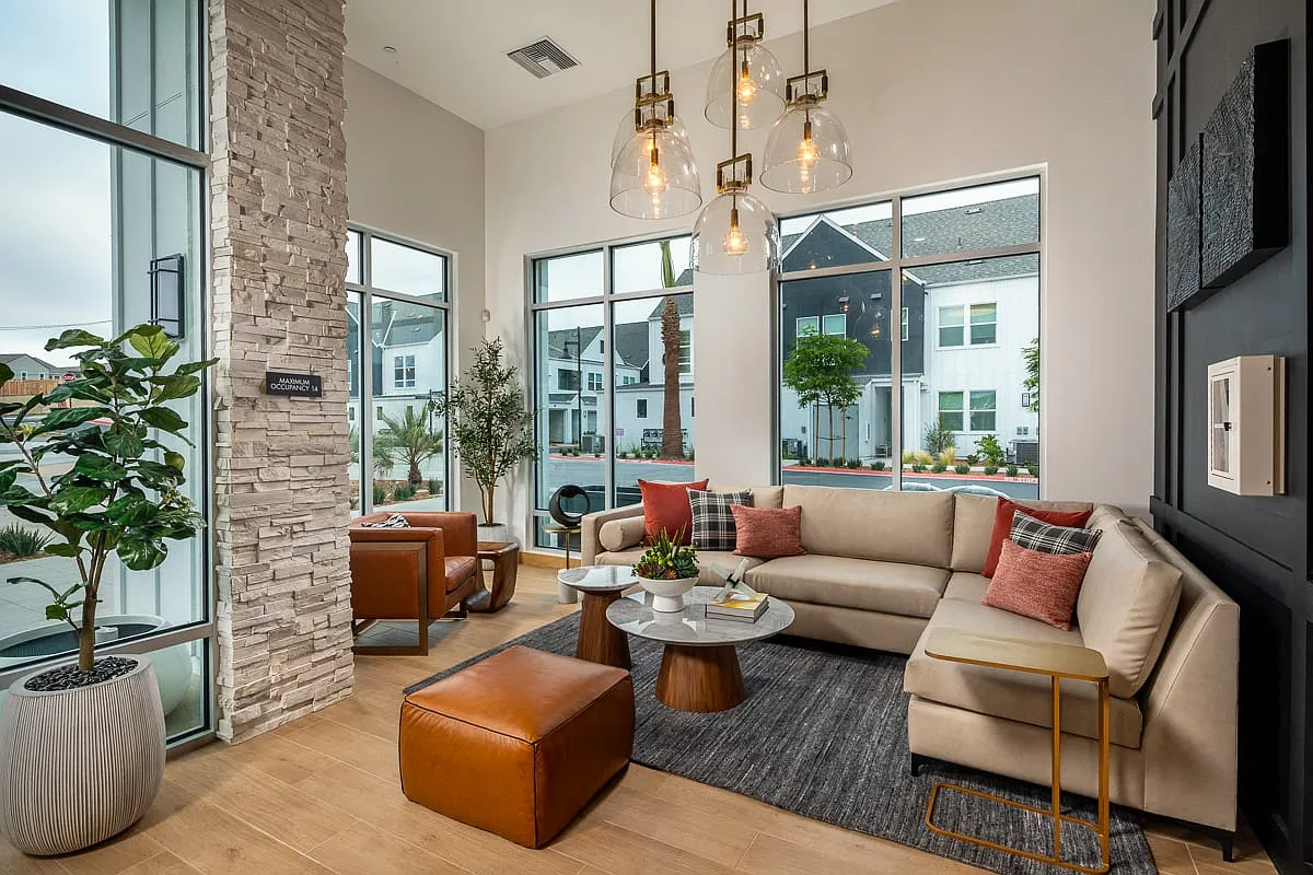 The Residences at Cota Vera — Photo 1