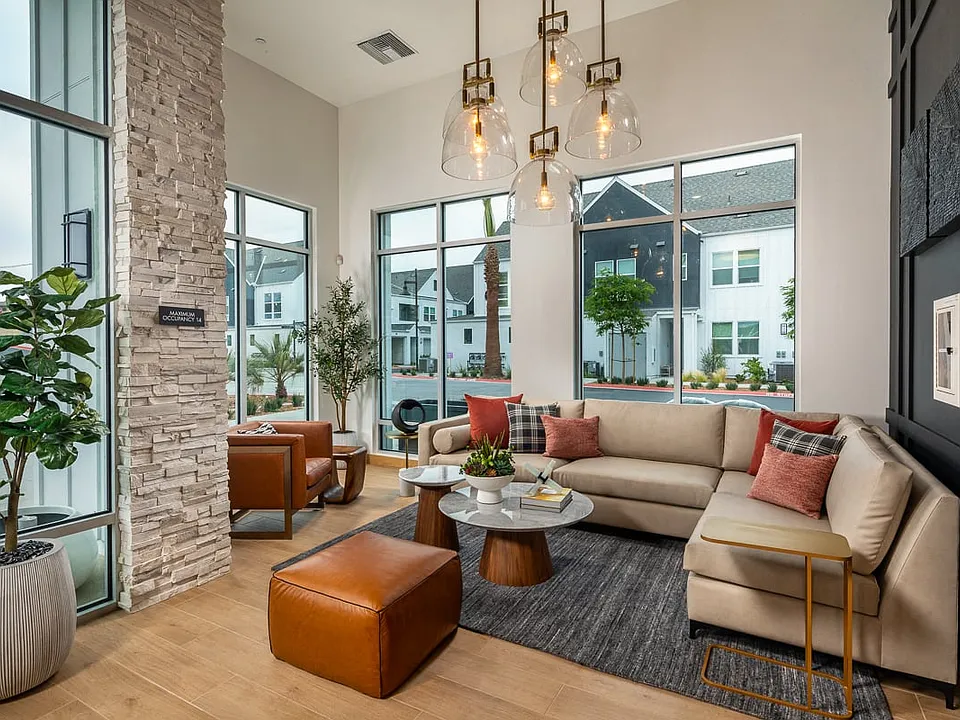 The Residences at Cota Vera