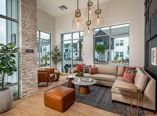 The Residences at Cota Vera, Chula Vista, CA 91913