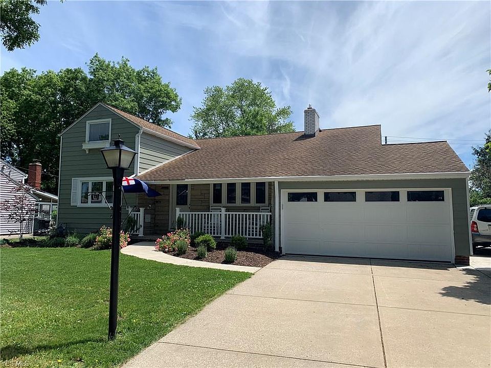 1st image of 7347 Markal Dr