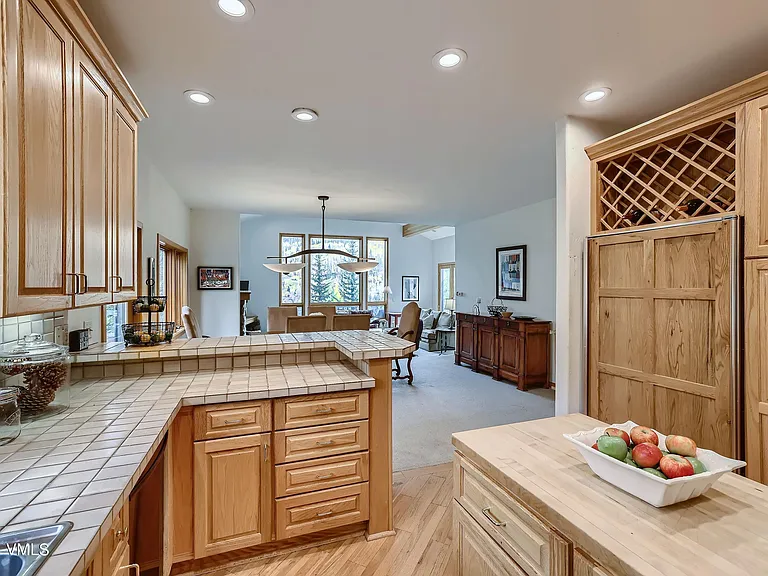 1159 Sandstone Dr — Photo 9