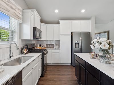 12363 Amber Dr, Rogers, MN, 55374