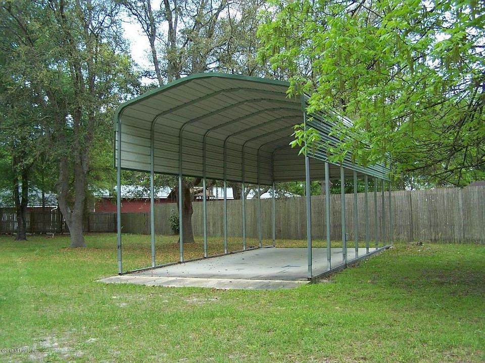 1st image of 466 Arthur Moore Dr