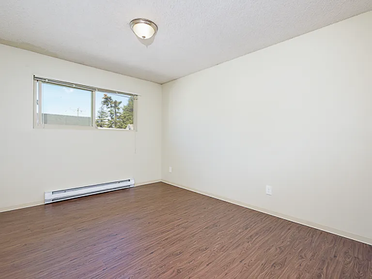 Stonebridge Apartments — Photo 96