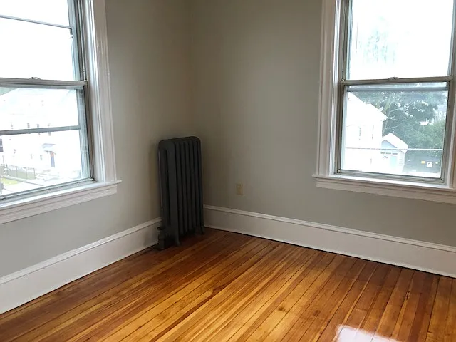 26 N Bend St #3 — Photo 11