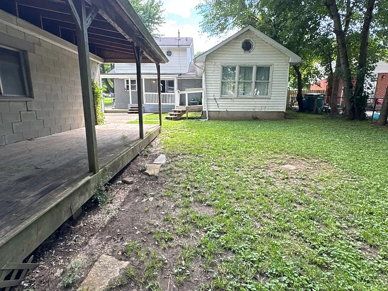 338 N Skyline Dr — Photo 40