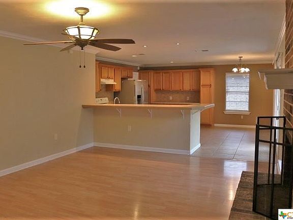 5th image of 1607 Connie Ave