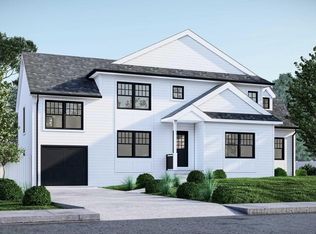 74 Gaynor Pl, Glen Rock, NJ 07452