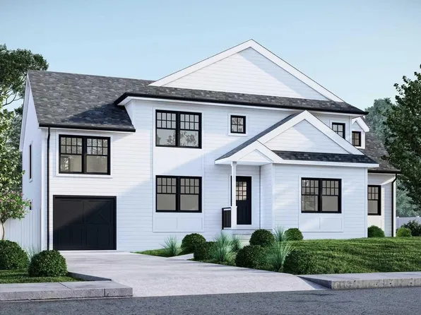 74 Gaynor Pl, Glen Rock, NJ 07452