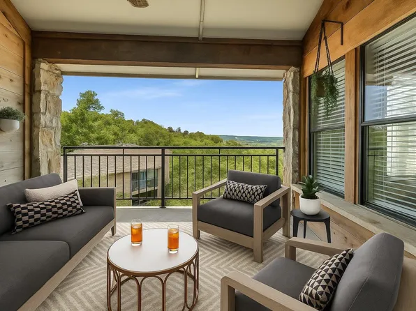 8200 Neely Dr APT 229, Austin, TX 78759