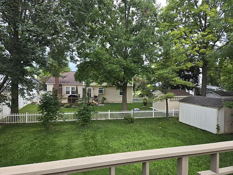 7857 Cobdon Ave — Photo 18