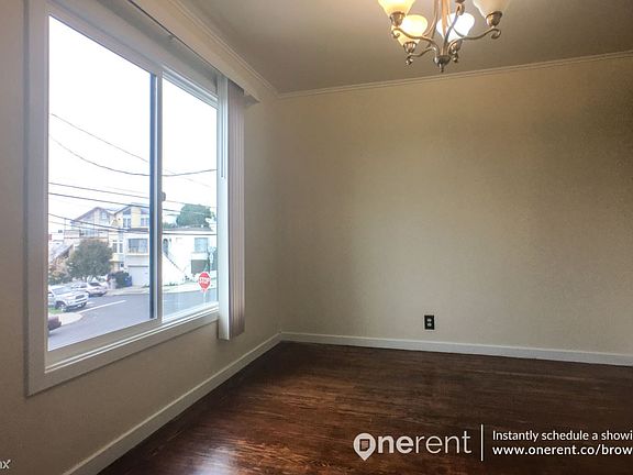 2nd image of 407 San Diego Ave