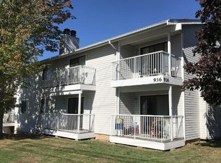 936 24th Street, Bellingham, WA 98225
