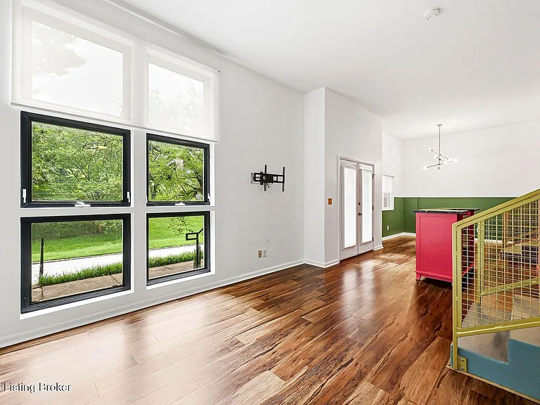 2745 Grinstead Dr #103 — Photo 8