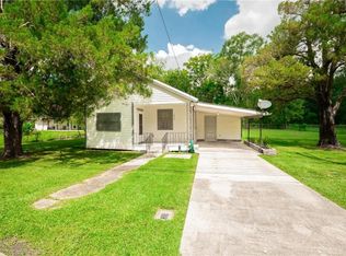 1858 Paul Maillard Rd, Boutte, LA 70039