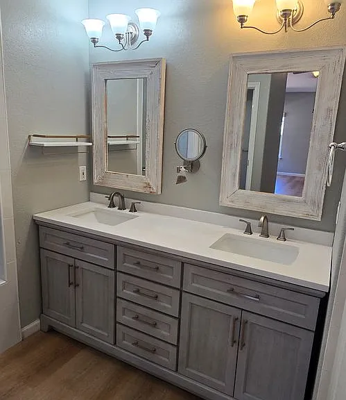 218 Red River Dr — Photo 39