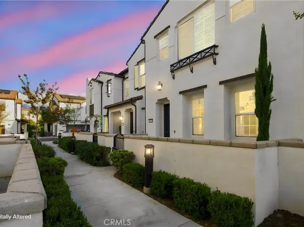 30470 Capetown Ln, Menifee, CA 92584