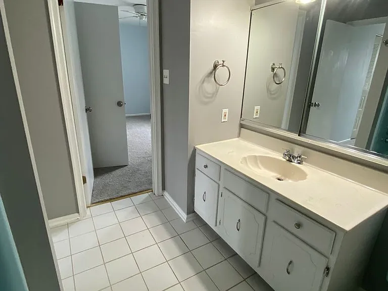 41 River Bank Dr — Photo 31