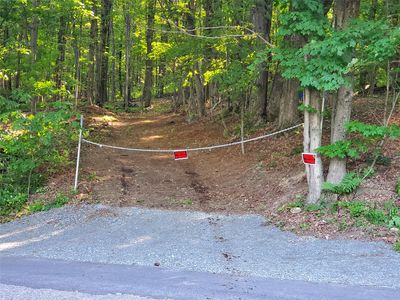 130 Brown Rd, Kirkwood, NY, 13795