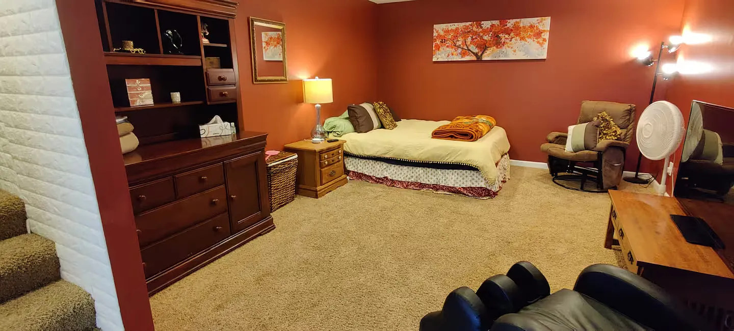 3 bed, 3.5 bath, 1802 sqft, $1,500 — Photo 4
