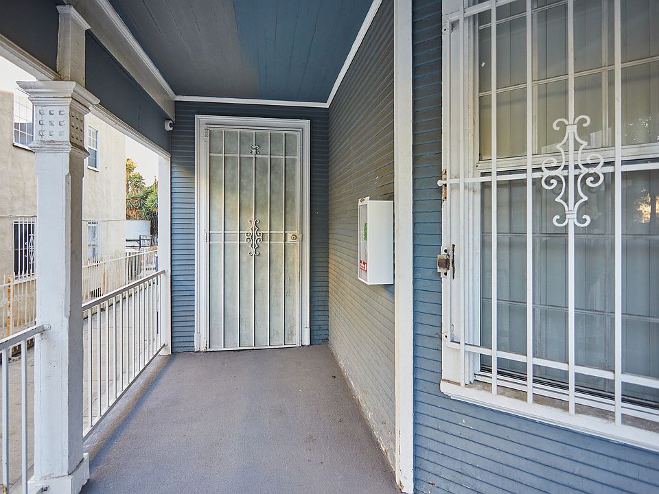1st image of 1840 W 11th Pl #6a5863287