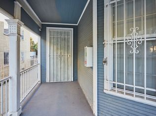1840 W 11th Pl #6A5863287, Los Angeles, CA 90006