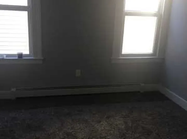 859-861 S 17th St, Newark, NJ 07108