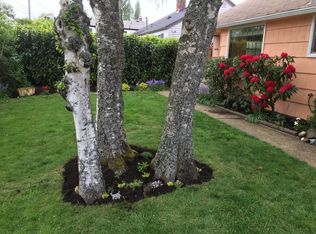 10442 9th Ave SW, Seattle, WA 98146