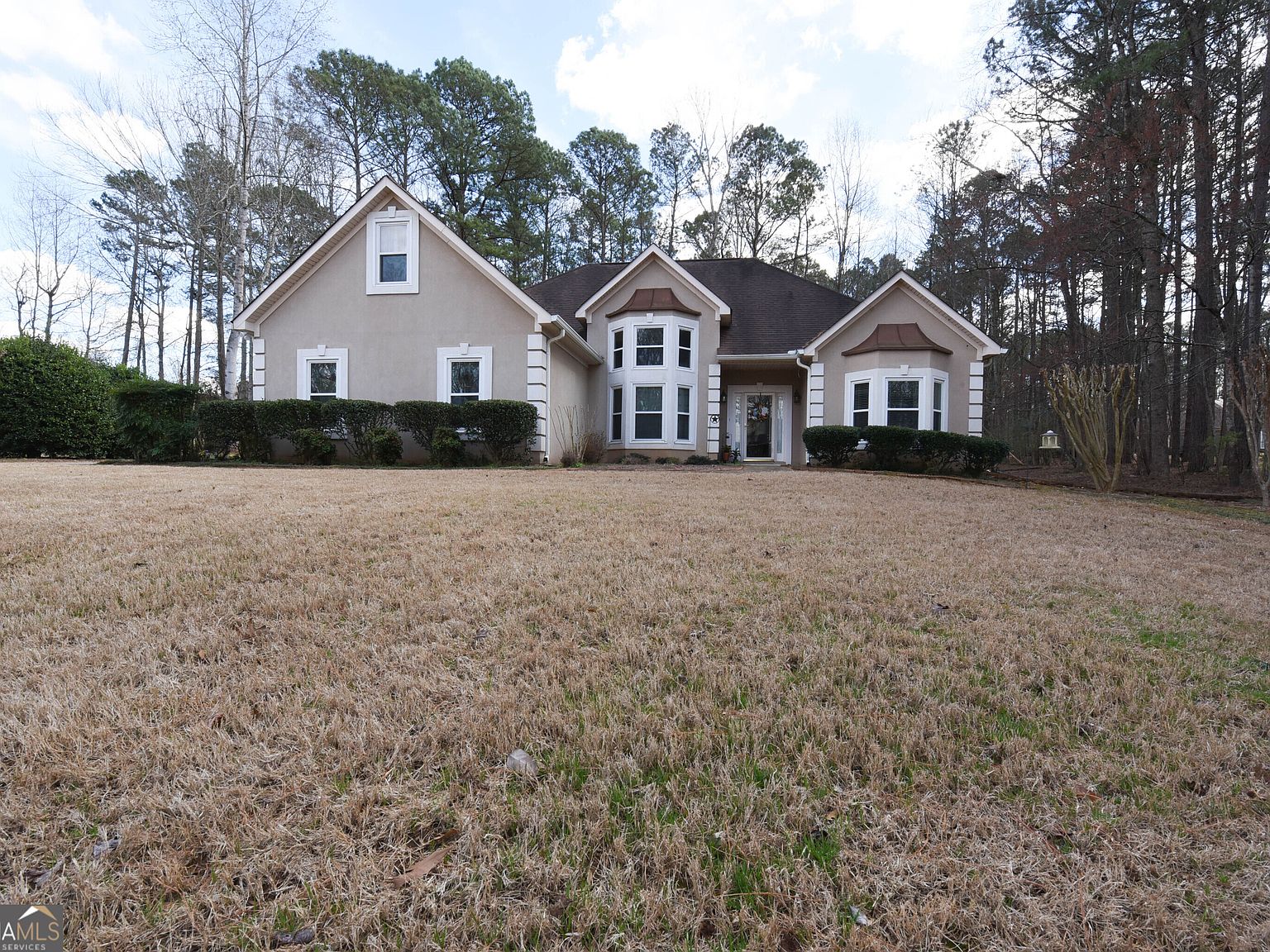 198 Mosby Woods Dr, Newnan, GA 30265 Zillow