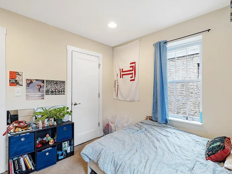 1718 N Gratz St — Photo 16
