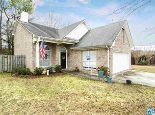 153 Roy Ct, Helena, AL 35080