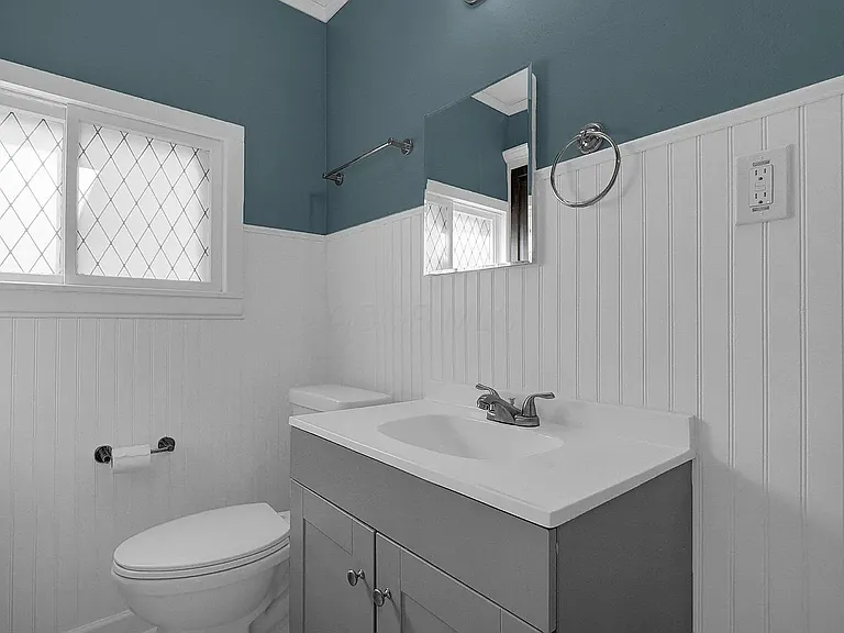 193 Central Ave #3 — Photo 15