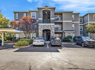 8434 Walerga Rd APT 212, Antelope, CA 95843