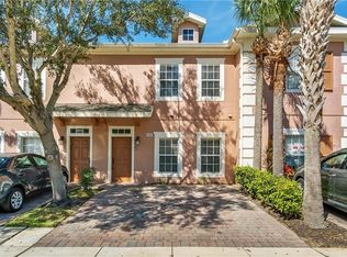 2459 Caravelle Cir, Kissimmee, FL 34746