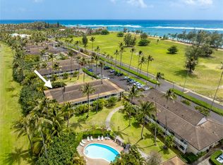 525 Aleka Loop #G6, Kapaa, HI 96746 | MLS #718937 | Zillow