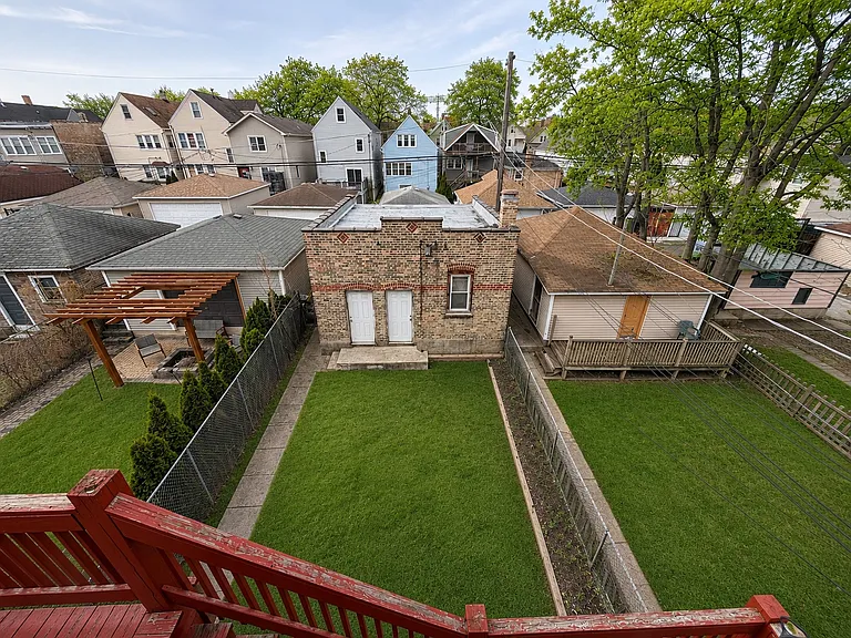 3120 N Saint Louis Ave #3 — Photo 10
